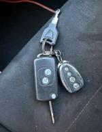 peugeot-206-2-0-hdi-2001-diesel-1997cc