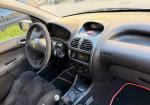 peugeot-206-2-0-hdi-2001-diesel-1997cc