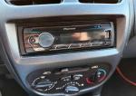 peugeot-206-2-0-hdi-2001-diesel-1997cc
