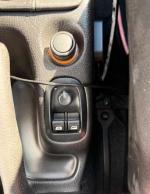 peugeot-206-2-0-hdi-2001-diesel-1997cc