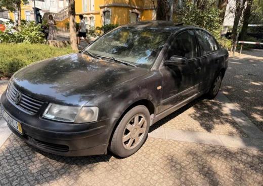 volkswagen-passat-1-9-tdi-1998-diesel-1896cc