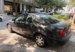 volkswagen-passat-1-9-tdi-1998-diesel-1896cc