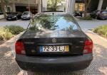 volkswagen-passat-1-9-tdi-1998-diesel-1896cc