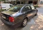 volkswagen-passat-1-9-tdi-1998-diesel-1896cc