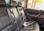 volkswagen-passat-1-9-tdi-1998-diesel-1896cc