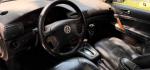 volkswagen-passat-1-9-tdi-1998-diesel-1896cc