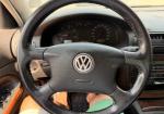 volkswagen-passat-1-9-tdi-1998-diesel-1896cc