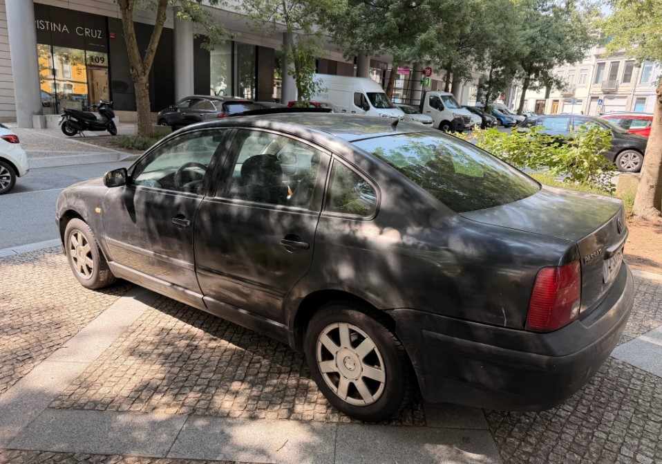 volkswagen-passat-1-9-tdi-1998-diesel-1896cc