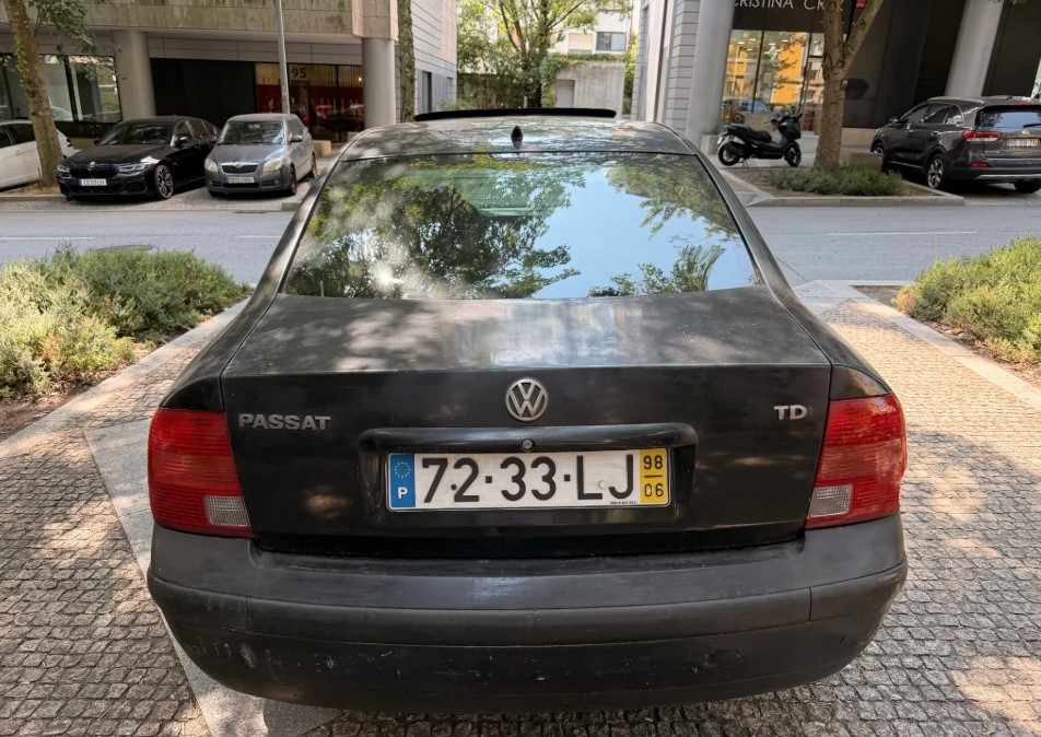 volkswagen-passat-1-9-tdi-1998-diesel-1896cc