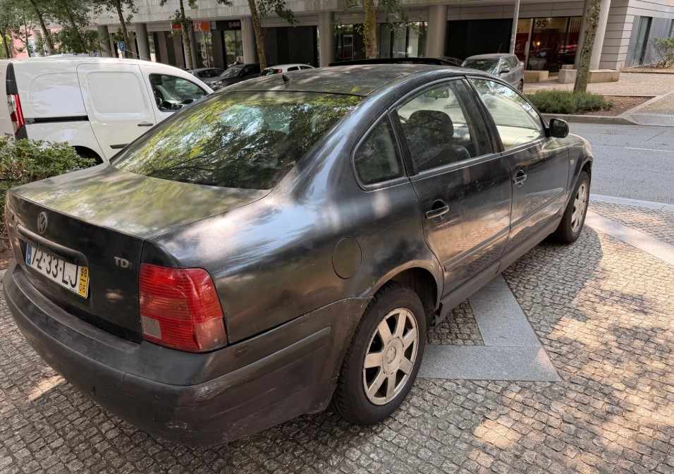 volkswagen-passat-1-9-tdi-1998-diesel-1896cc