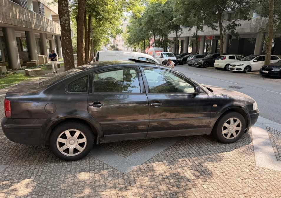 volkswagen-passat-1-9-tdi-1998-diesel-1896cc