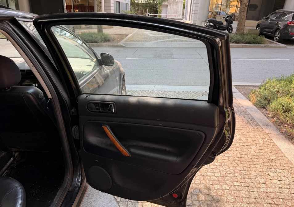 volkswagen-passat-1-9-tdi-1998-diesel-1896cc