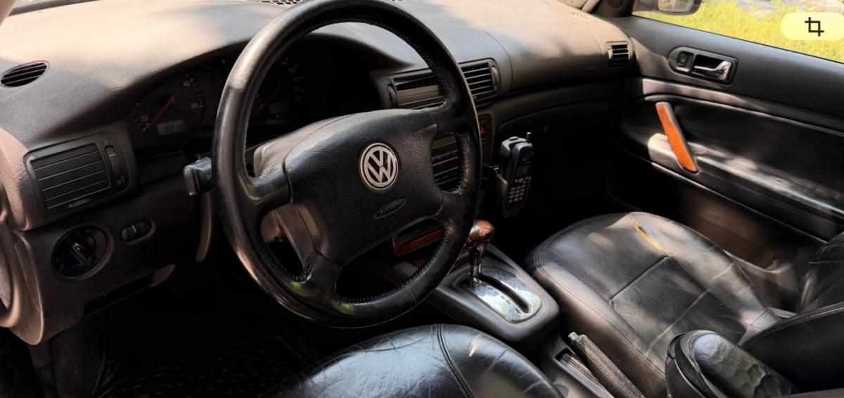 volkswagen-passat-1-9-tdi-1998-diesel-1896cc