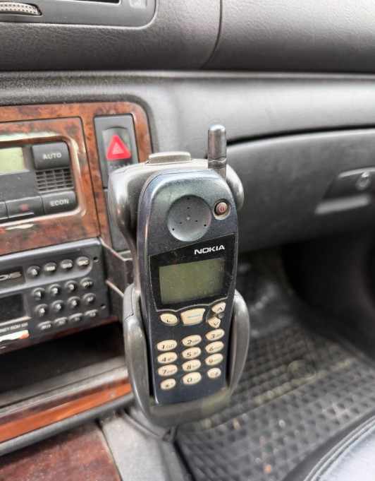 volkswagen-passat-1-9-tdi-1998-diesel-1896cc