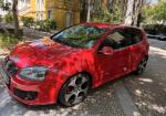 volkswagen-golf-2-0-tfsi-2006-gasolina-1984cc