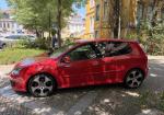 volkswagen-golf-2-0-tfsi-2006-gasolina-1984cc