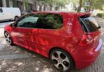 volkswagen-golf-2-0-tfsi-2006-gasolina-1984cc