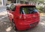 volkswagen-golf-2-0-tfsi-2006-gasolina-1984cc