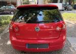 volkswagen-golf-2-0-tfsi-2006-gasolina-1984cc