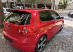 volkswagen-golf-2-0-tfsi-2006-gasolina-1984cc