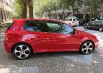 volkswagen-golf-2-0-tfsi-2006-gasolina-1984cc