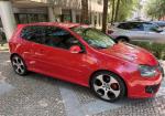 volkswagen-golf-2-0-tfsi-2006-gasolina-1984cc