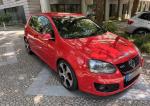 volkswagen-golf-2-0-tfsi-2006-gasolina-1984cc