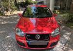volkswagen-golf-2-0-tfsi-2006-gasolina-1984cc
