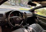 volkswagen-golf-2-0-tfsi-2006-gasolina-1984cc