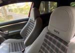 volkswagen-golf-2-0-tfsi-2006-gasolina-1984cc