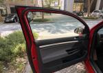 volkswagen-golf-2-0-tfsi-2006-gasolina-1984cc