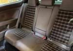 volkswagen-golf-2-0-tfsi-2006-gasolina-1984cc