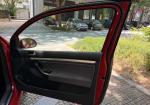 volkswagen-golf-2-0-tfsi-2006-gasolina-1984cc