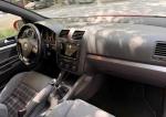 volkswagen-golf-2-0-tfsi-2006-gasolina-1984cc