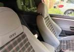 volkswagen-golf-2-0-tfsi-2006-gasolina-1984cc