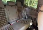 volkswagen-golf-2-0-tfsi-2006-gasolina-1984cc