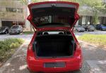 volkswagen-golf-2-0-tfsi-2006-gasolina-1984cc