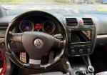 volkswagen-golf-2-0-tfsi-2006-gasolina-1984cc