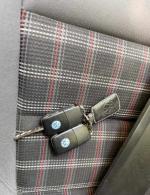 volkswagen-golf-2-0-tfsi-2006-gasolina-1984cc