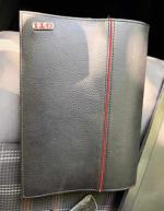 volkswagen-golf-2-0-tfsi-2006-gasolina-1984cc