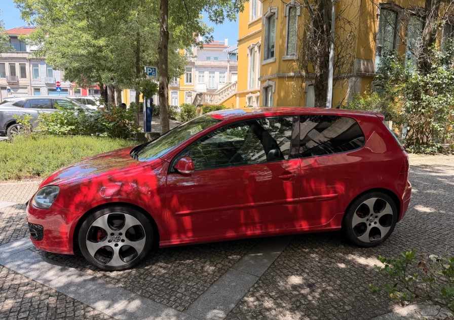 volkswagen-golf-2-0-tfsi-2006-gasolina-1984cc