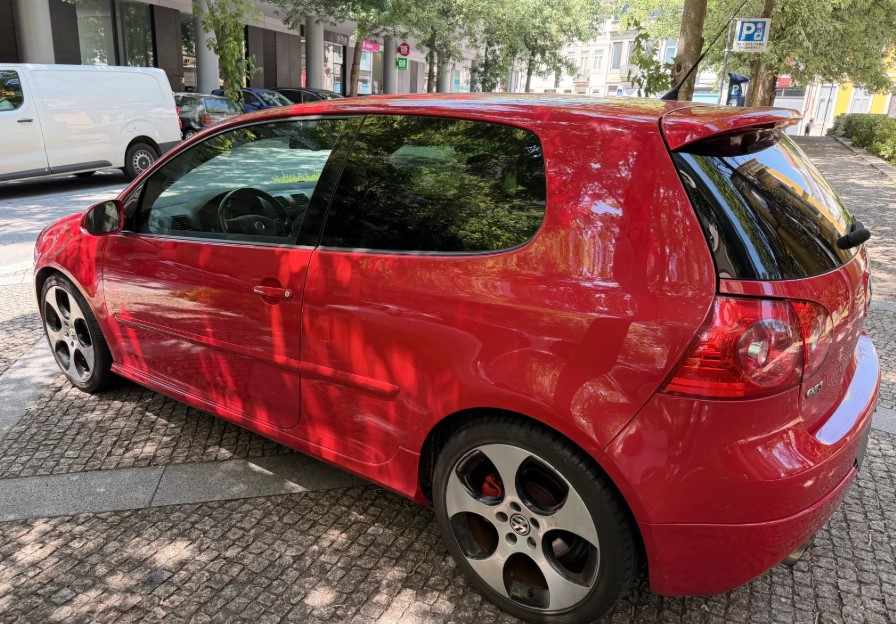 volkswagen-golf-2-0-tfsi-2006-gasolina-1984cc