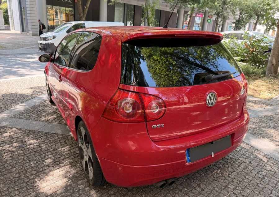 volkswagen-golf-2-0-tfsi-2006-gasolina-1984cc