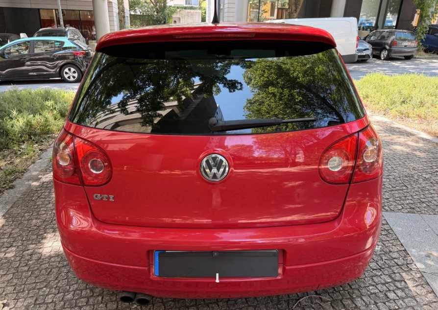 volkswagen-golf-2-0-tfsi-2006-gasolina-1984cc