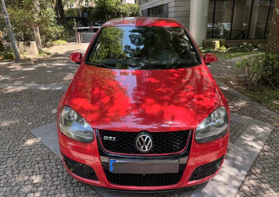 volkswagen-golf-2-0-tfsi-2006-gasolina-1984cc
