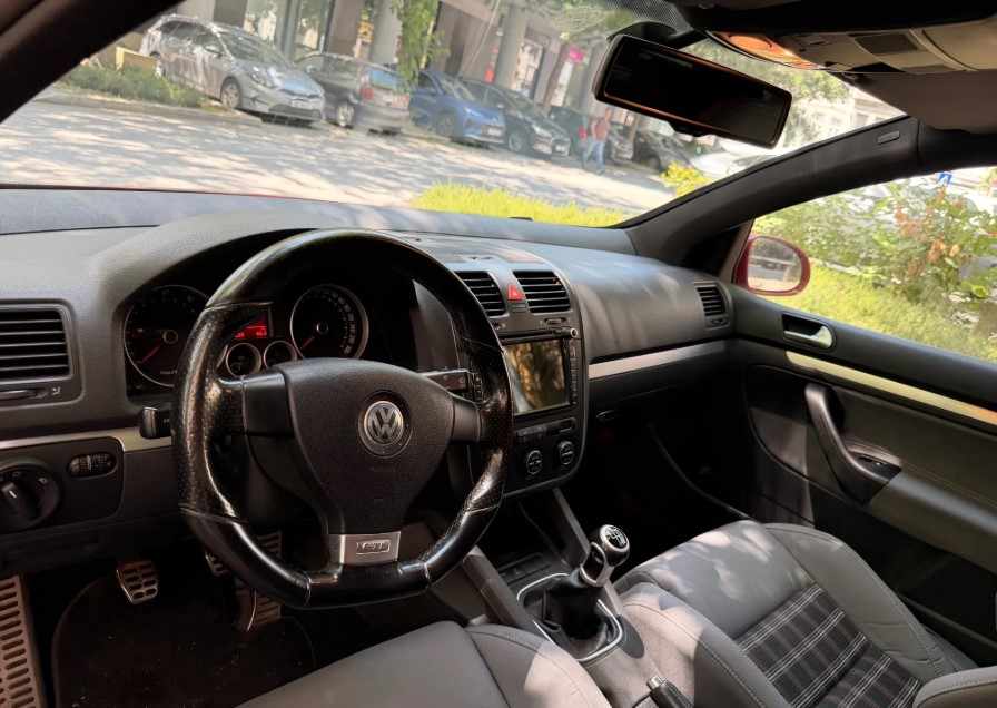 volkswagen-golf-2-0-tfsi-2006-gasolina-1984cc