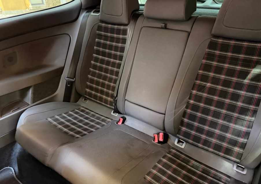volkswagen-golf-2-0-tfsi-2006-gasolina-1984cc