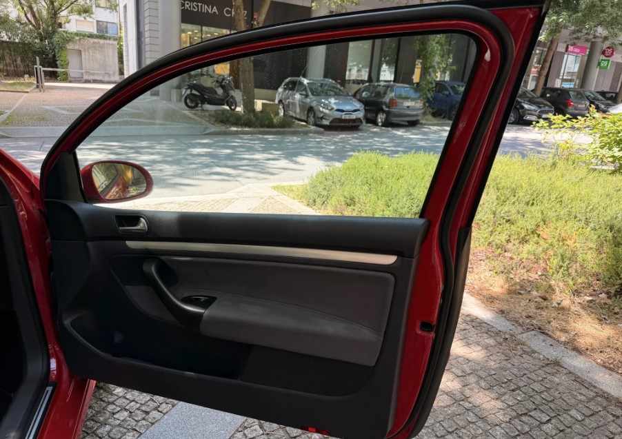 volkswagen-golf-2-0-tfsi-2006-gasolina-1984cc
