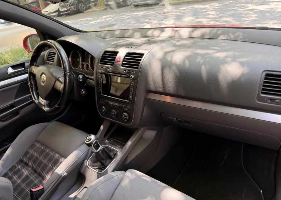 volkswagen-golf-2-0-tfsi-2006-gasolina-1984cc