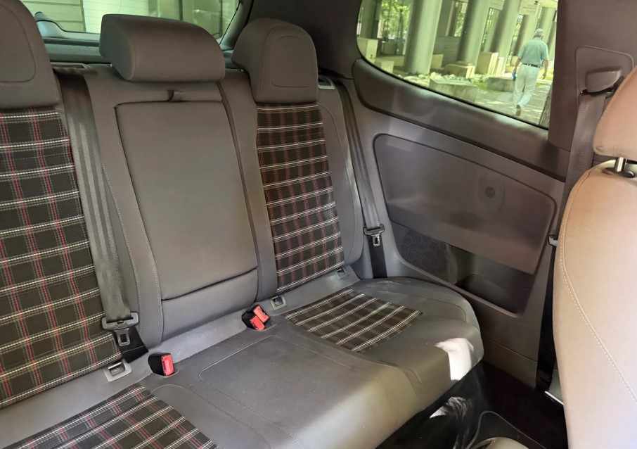 volkswagen-golf-2-0-tfsi-2006-gasolina-1984cc